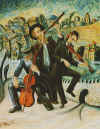 poster Musicians.jpg (28054 bytes)