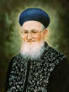 rav morduhai  copy.jpg (26897 bytes)